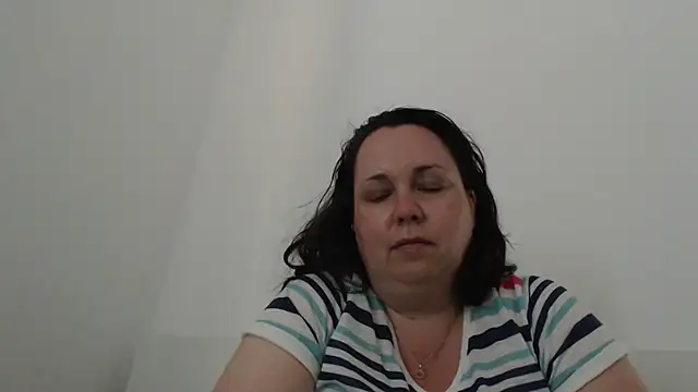 Chat XXX Live WendyRhoades