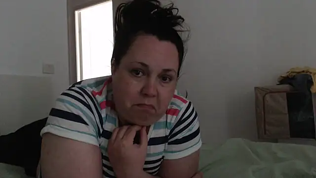 WendyRhoades Chat XXX in diretta