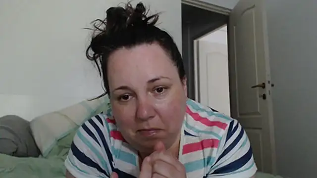 Chat XXX Live WendyRhoades