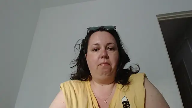 Chat XXX en directo de WendyRhoades