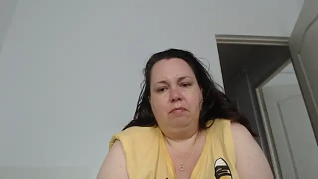 WendyRhoades XXX чат на живо
