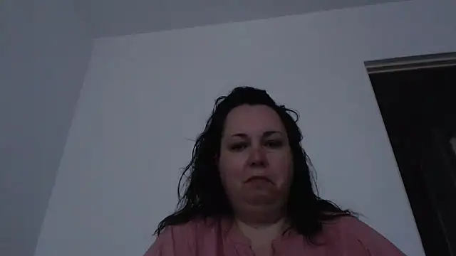 Chat XXX en directo de WendyRhoades