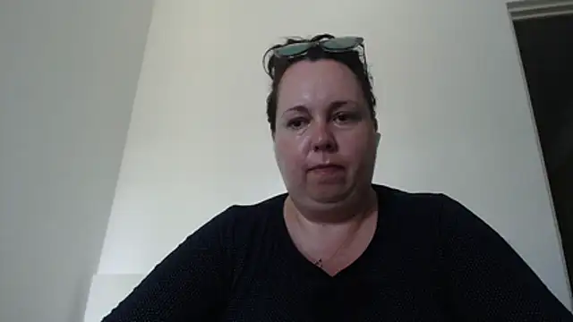 WendyRhoades' Live XXX Chat
