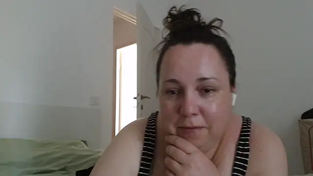 WendyRhoades Live XXX Chat