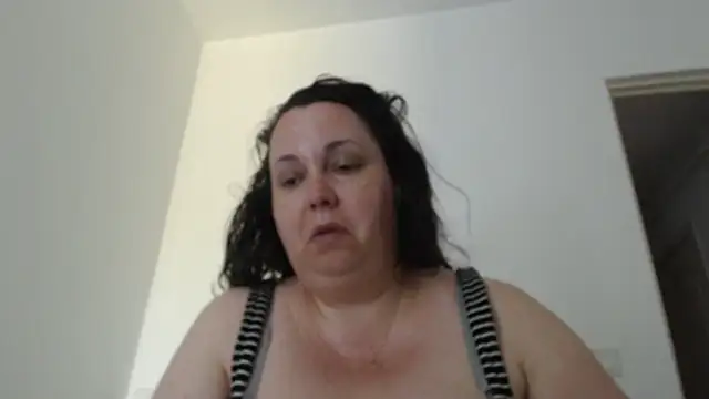 WendyRhoades Adlı Modelin Canlı XXX Sohbeti