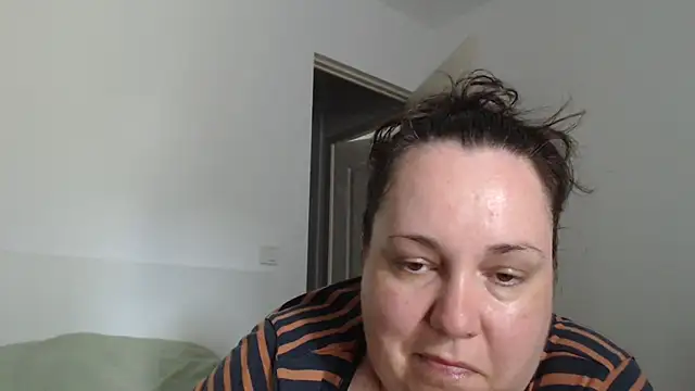 WendyRhoades' Live XXX Chat