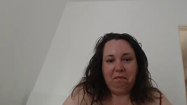 WendyRhoades XXX чат на живо