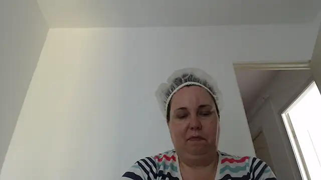 Chat XXX ao vivo de WendyRhoades