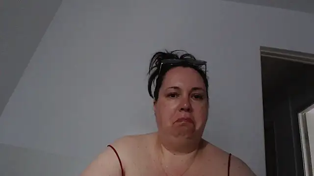 Chat XXX en directo de WendyRhoades
