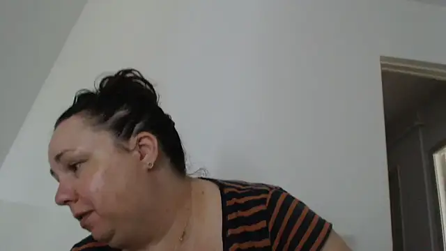 WendyRhoades Chat XXX in diretta