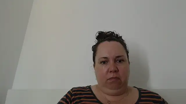 WendyRhoades' Live XXX Chat
