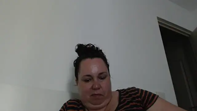 WendyRhoades Chat XXX in diretta