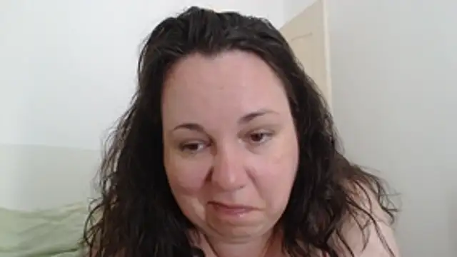 Živý XXX chat WendyRhoades