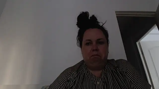 WendyRhoades Live Chatraum