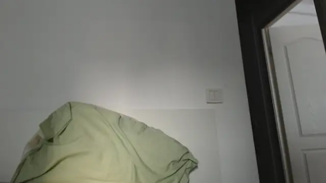 WendyRhoades Live Chatraum