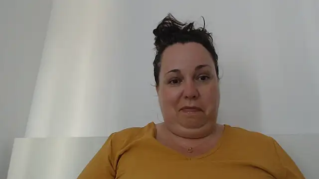 WendyRhoades' Live XXX Chat