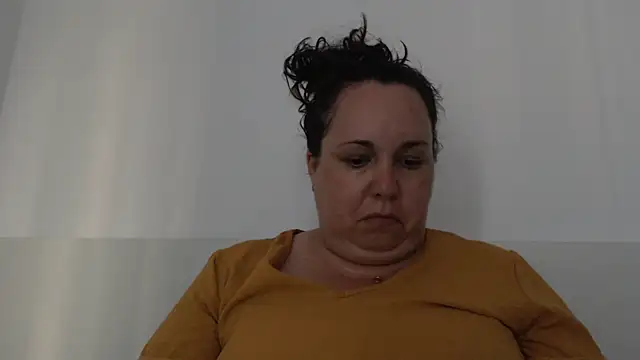 Chatroom XXX en direct de WendyRhoades