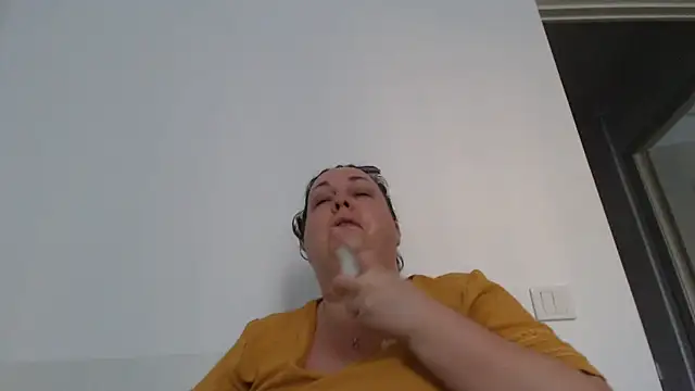 WendyRhoades XXX чат на живо