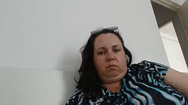 WendyRhoades Live XXX-Chat