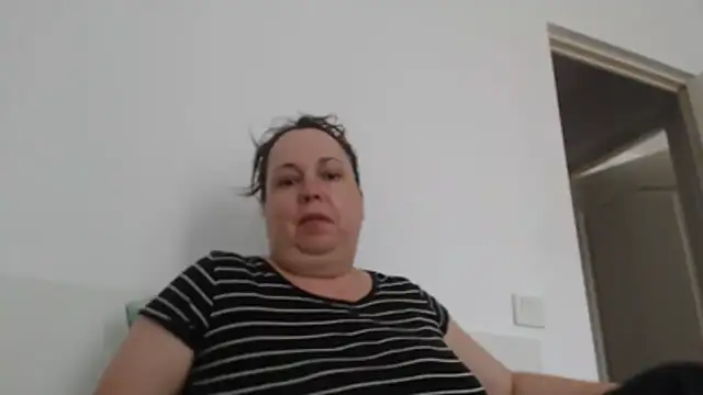 WendyRhoades Chat XXX in diretta