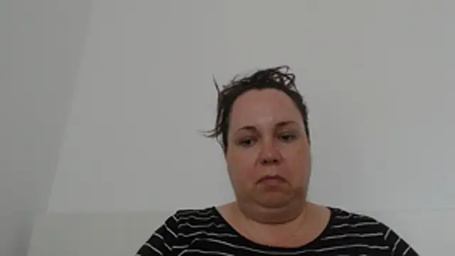 WendyRhoades Obrolan Langsung XXX