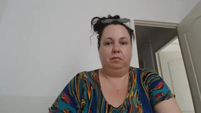 WendyRhoades' Live XXX Chat