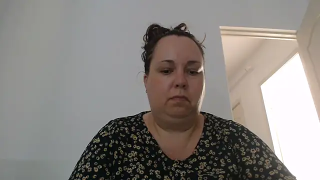 WendyRhoades 라이브 XXX 채팅
