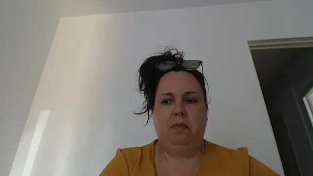 WendyRhoades 现场XXX聊天