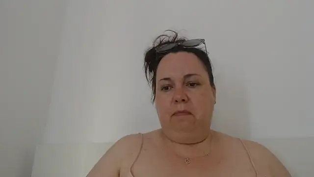 WendyRhoades Live XXX-Chat