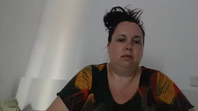 WendyRhoades' Live XXX Chat