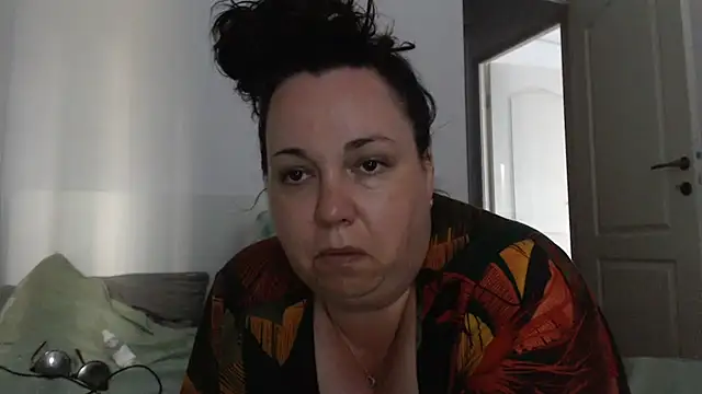 Živý XXX chat WendyRhoades