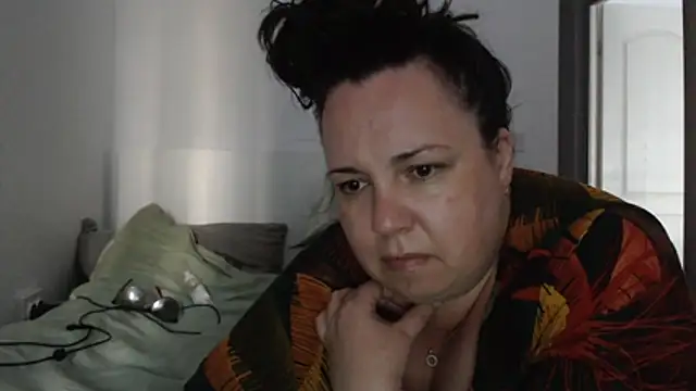 Živý XXX chat WendyRhoades