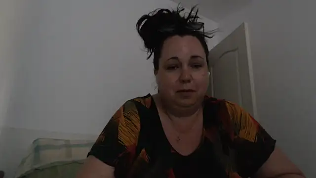 Chatroom XXX en direct de WendyRhoades