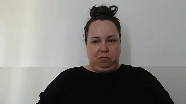 Živý XXX chat WendyRhoades