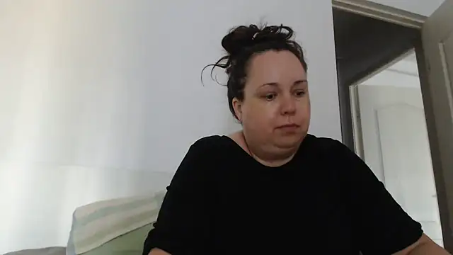 WendyRhoades' Live XXX Chat