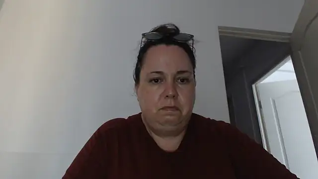 WendyRhoades' Live XXX Chat