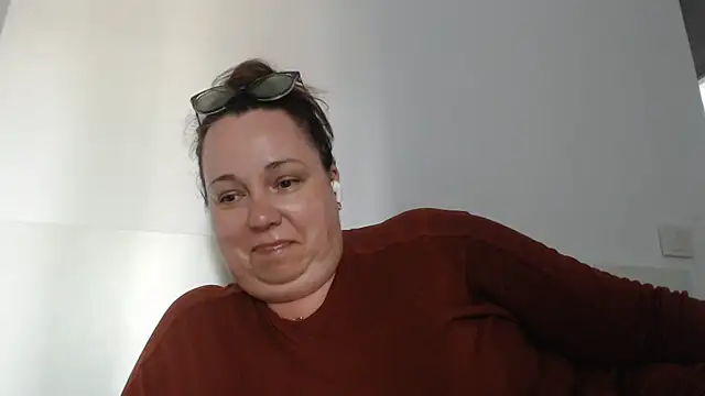 Chat XXX en directo de WendyRhoades