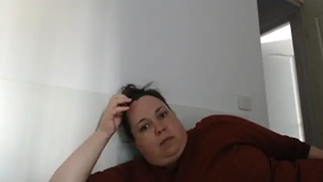 WendyRhoades – Naživo XXX chat