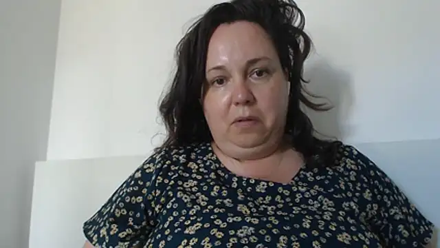 Chatroom XXX en direct de WendyRhoades
