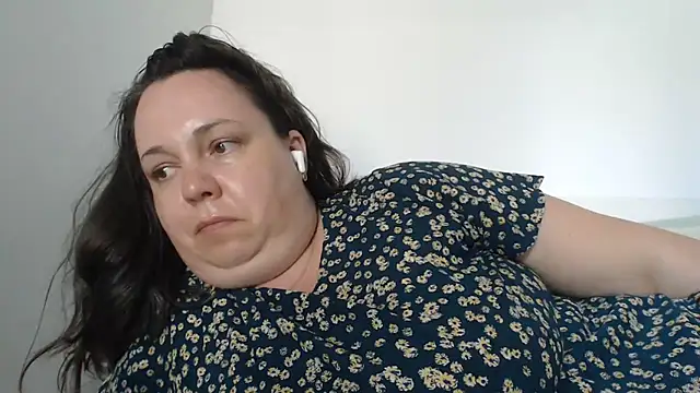 Онлайн чат XXX WendyRhoades