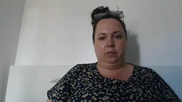 WendyRhoades live XXX chat