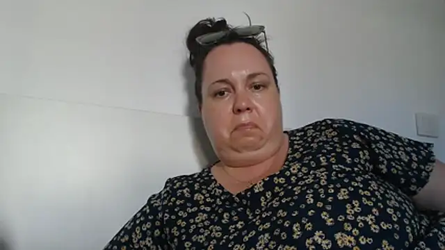 WendyRhoades' Live XXX Chat