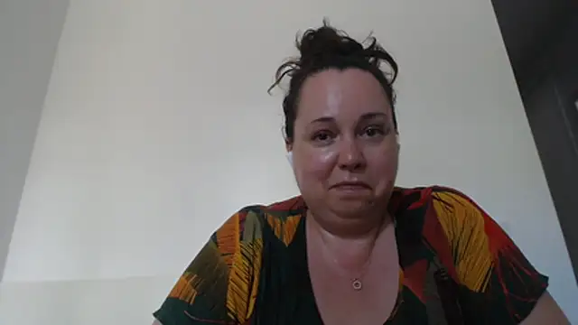 WendyRhoades 라이브 XXX 채팅
