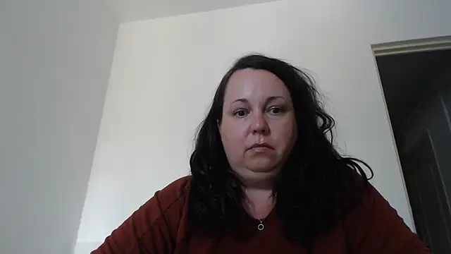 WendyRhoades' Live XXX Chat