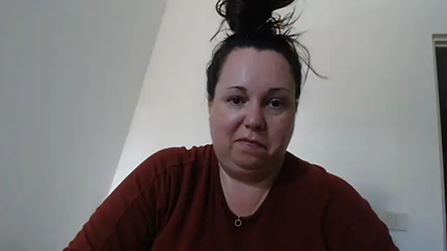 WendyRhoades live XXX chat