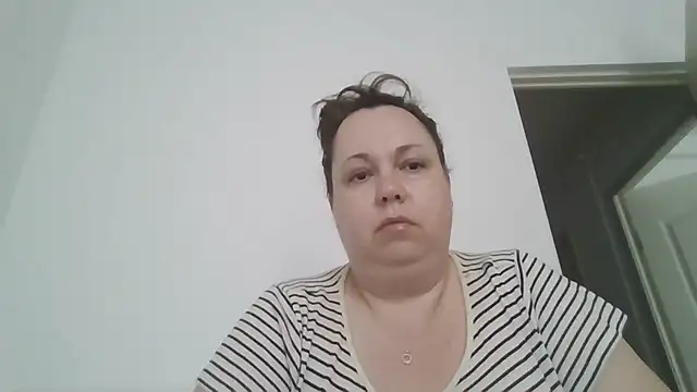 WendyRhoades Chat XXX live
