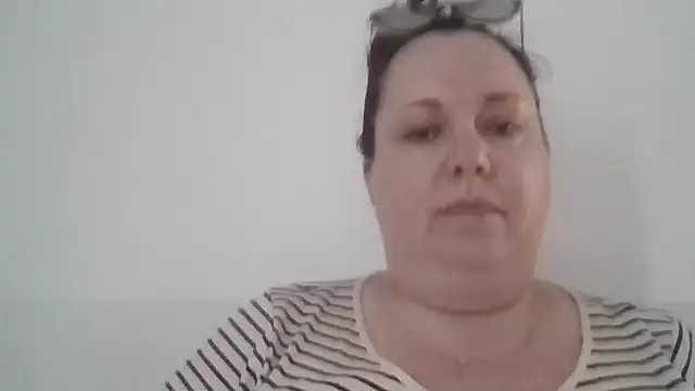 Chat XXX en directo de WendyRhoades