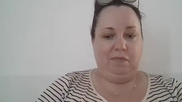 Chat XXX ao vivo de WendyRhoades