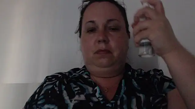 WendyRhoades Chat XXX in diretta