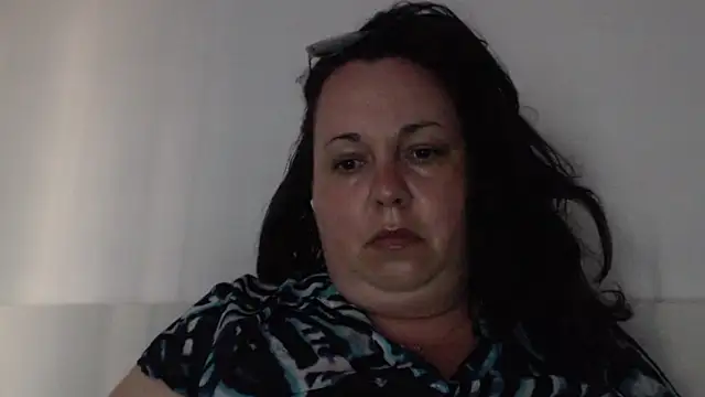 WendyRhoades' Live XXX Chat